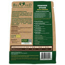 Beloved Pets Rawhide Sticks with Chicken Dog Chew Treats 10.6-oz - Dog Treats 8
