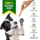 Beloved Pets Rawhide Sticks with Chicken Dog Chew Treats 10.6-oz - Dog Treats 5