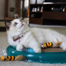 Bergan Star Chaser Catnip Toy For Cat