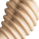 BetterBone Hard Density Beef Flavor Chew Toy For Dog