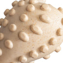 BetterBone Hard Density Beef Flavor Chew Toy For Dog