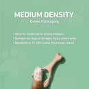 BetterBone Medium Density Beef Flavor Dog Chew Toy