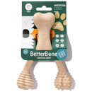 BetterBone Medium Density Beef Flavor Dog Chew Toy