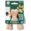 BetterBone Medium Density Classic Flavor Dog Chew Toy - Mini - Dog Chew Toy 7