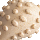 BetterBone Soft Density Beef Flavor Chew Toy For Dog