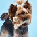 BetterBone Soft Density Beef Flavor Chew Toy For Dog