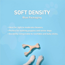 BetterBone Soft Density Classic Flavor Chew Toy For Dogs - Dog Toys 2