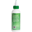 Bio Groom Ear Fresh Grooming Ear Powder For Dogs (24 g)
