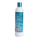 Bio Groom Fluffy Puppy Tear Free Shampoo For Dogs (12 oz)