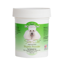  Powder for Dogs