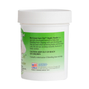Bio-Groom Sure Clot Styptic - small animals