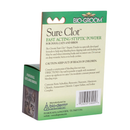 Bio-Groom Sure Clot Styptic Powder for Dogs