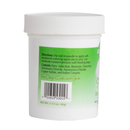 Suitable for dogs, cats, birds, and small animals