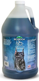 Bio-Groom Ultra Black Color Enhancer Dog Shampoo - 1-gallon - Dog Shampoos & Conditioners 2