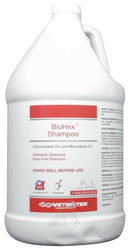 BioHex Hexazole Shampoo - Dog Grooming 6