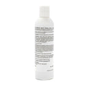 BioHex Hexazole Shampoo - Dog Grooming 4
