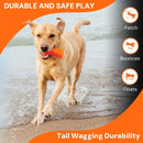Bionic Durable Dog Toy for Power Chewers - Dog Toys 29
