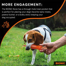 Bionic Durable Dog Toy for Power Chewers - Dog Toys 33