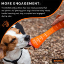 Bionic Durable Dog Toy for Power Chewers - Dog Toys 19