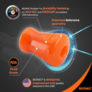 Bionic Durable Dog Toy for Power Chewers - Dog Toys 35