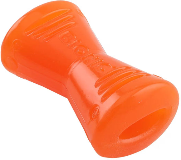 Bionic Durable Dog Toy for Power Chewers - Dog Toys 27