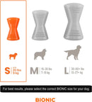 Bionic Durable Dog Toy for Power Chewers - Dog Toys 28