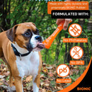 Bionic Durable Dog Toy for Power Chewers - Dog Toys 17