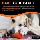 Bionic Durable Dog Toy for Power Chewers - Dog Toys 39