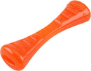 Bionic Durable Dog Toy for Power Chewers - Dog Toys 13