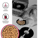 Bixbi Liberty Freeze-Dried Dog Food Beef Recipe 10 oz - Dog Food 8