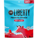 Bixbi Liberty Freeze-Dried Dog Food Beef Recipe 10 oz - Dog Food 9