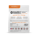 BIXBI RAWBBLE Chicken Freeze Dried for Cats