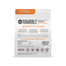 Bixbi Rawbble Freeze Dried Cat Food Chicken Recipe - Cat Food 7