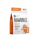 Bixbi Rawbble Freeze Dried Chicken Dog Food