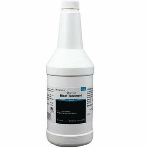Bloat Treatment Drench (12 oz) - Livestock Supplements 1