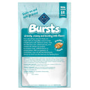 Blue Buffalo Bursts Crunch & Creamy Savory Seafood Treats For Cat (2 oz)