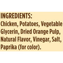 Blue Buffalo True Chews Premium Morsels Chicken Treats For Dog (11 oz)
