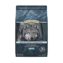 Blue Buffalo Wilderness High Protein Natural Chicken Adult Dry Dog Food