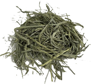 Blue Mountain Hay High-Altitude Timothy Hay Easy Flake Box Horse Feed 50-lb - Horse Feed & Treats 2