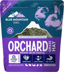 Blue Mountain Hay Orchard Grass Hay Small Animal Food - 48-oz - Small Pet Food 6