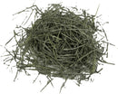 Blue Mountain Hay Orchard Grass Hay Small Animal Food - Small Pet Food 2
