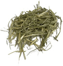 Blue Mountain Hay Organic Oat Hay Small Animal Food - Small Pet Food 3