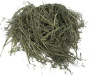 Blue Mountain Hay Teff Grass Hay Small Animal Food - Small Pet Food 3