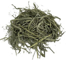 Blue Mountain Hay Timothy Hay Small Animal Food - Small Pet Food 3