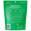 Bocce’s Bakery Breakfast Spaghetti Soft & Chewy Beef & Sweet Potato Dog Treats 6-oz - Soft & Chewy Dog Treats 2