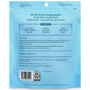 Bocce's Bakery Freeze Dried Chicken Breast Dog Treats (3 oz)