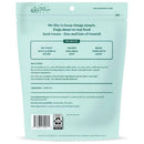 Bocce's Bakery Freeze Dried Lamb Liver Dog Treats (3 oz)