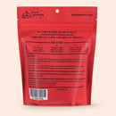 Bocce's Bakery Say Moo Soft & Chewy Dog Treats (6 oz)