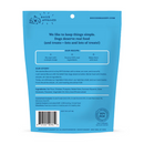 Bocce’s Bakery Sunday Roast Soft & Chewy Treats For Dogs (6 oz) - Soft & Chewy Dog Treats 3