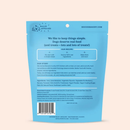 Bocce’s Bakery Very Berri Froyo Blueberries Banana & Yogurt Dog Treats 6-oz - Soft & Chewy Dog Treats 2